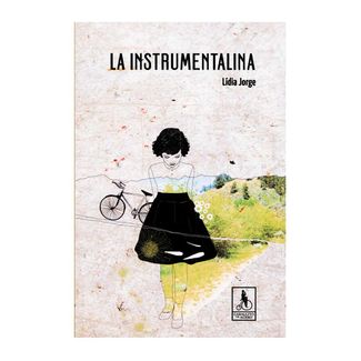 la-instrumentalina-9789585979543