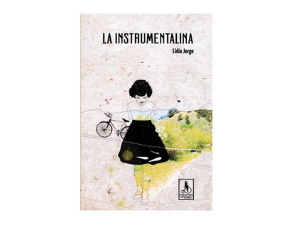 la-instrumentalina-9789585979543