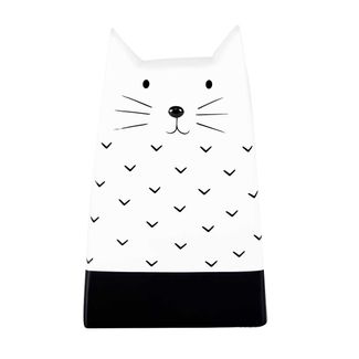 figura-decorativa-en-porcelana-gato-blanco-y-negro-7701016736695