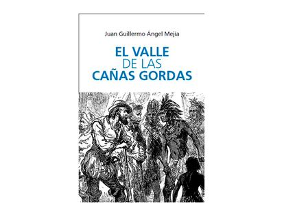 el-valle-de-las-canas-gordas-9789585446779