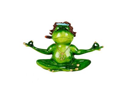 figura-rana-meditando-en-poliresina-10-cm-7701016736367