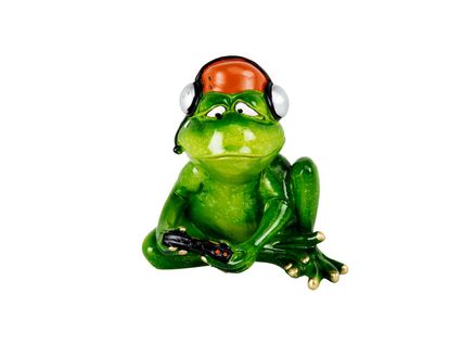 figura-rana-jugando-videojuegos-en-poliresina-10-cm-7701016736374