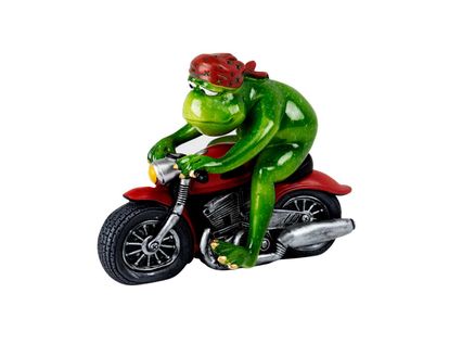 figura-rana-manejando-motocicleta-en-poliresina-10-cm-7701016736398