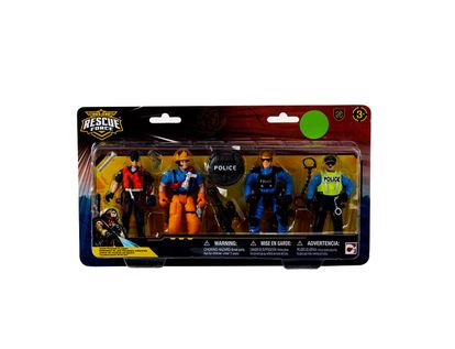 set-de-figuras-de-rescate-con-accesorios-4893808460017