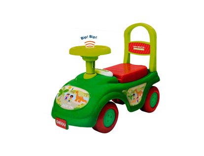 carro-para-montar-verde-con-rojo-de-plastico-6926800050806