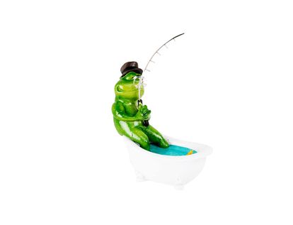 figura-rana-pescando-con-banera-en-poliresina-15-cm-7701016736435