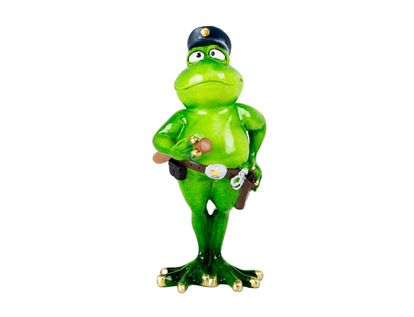 figura-rana-policia-en-poliresina-18-5-cm-7701016736459