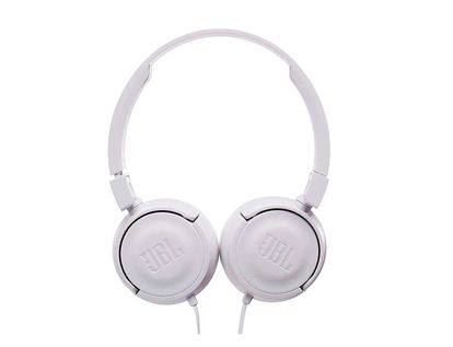 audifonos-jbl-t450-blancos-1-50036335607