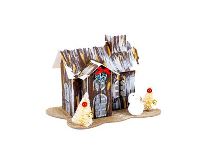 villa-nevada-12-5-cm-con-hombre-de-nieve-y-arboles-con-luz-7701016740104
