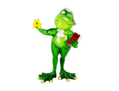 figura-rana-juez-en-poliresina-18-cm-7701016736510