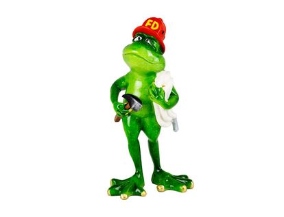 figura-rana-bombero-en-poliresina-20-cm-7701016736527
