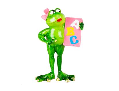 figura-rana-profesora-en-poliresina-17-5-cm-7701016736602