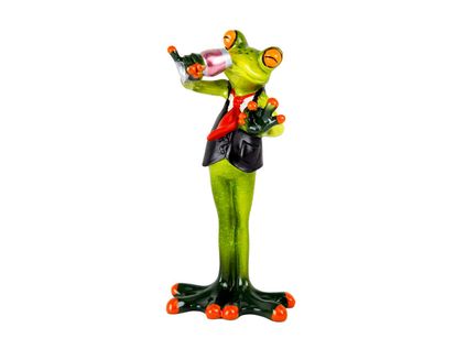 figura-rana-tomando-vino-en-poliresina-16-cm-7701016737289