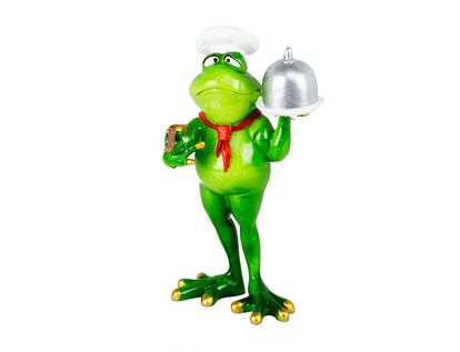 figura-rana-mesero-en-poliresina-20-cm-7701016736503