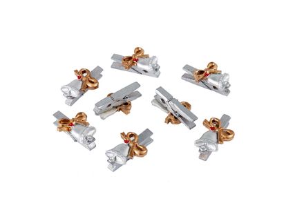 clip-navideno-x8-und-con-campana-plateada-4-5-cm-7701016639637