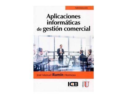 aplicaciones-informaticas-de-gestion-comercial-9789587920680