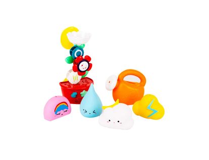 set-accesorios-de-bano-infantil-jardineria-6921086605801