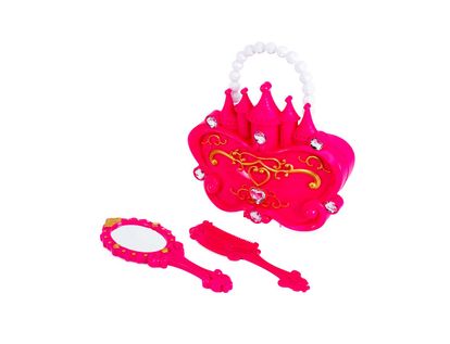 set-x-3-accesorios-para-princesa-plastico-6928787640803
