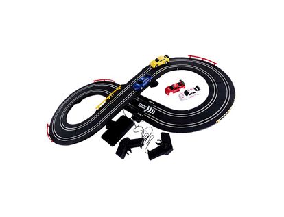 pista-de-carros-280-cm-speed-orbit-6928981260807