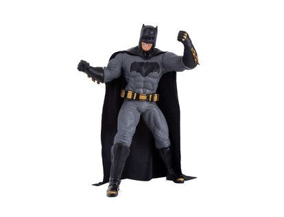 figura-42-cm-batman-liga-de-la-justicia-7701016836425