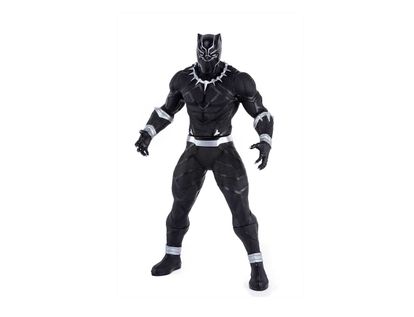 figura-50-cm-pantera-negra-los-vengadores-7899347605213