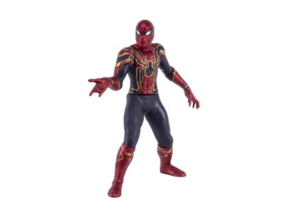 figura-53-cm-spider-man-los-vengadores-7899347605626