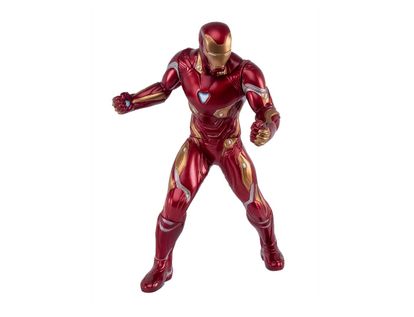 figura-iron-man-los-vengadores-7899347605633