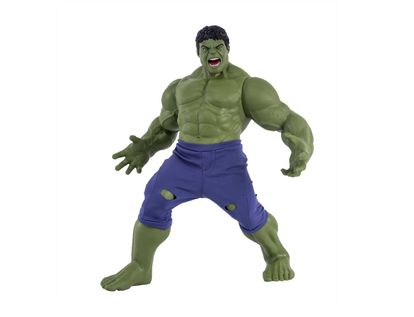 figura-49cm-hulk-los-vengadores-7899347605657