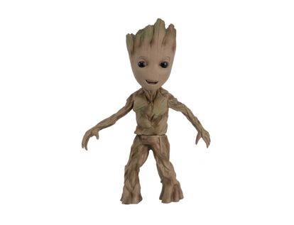 figura-45-5-cm-groot-guardianes-de-la-galaxia-7899347609006