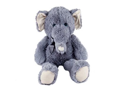 peluche-90-cm-elefante-gris-818980016016