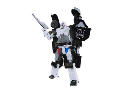 robot-convertible-22-cm-carro-policia-4893351800308