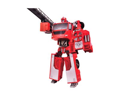 robot-convertible-22-cm-carro-de-bomberos-4893351800407