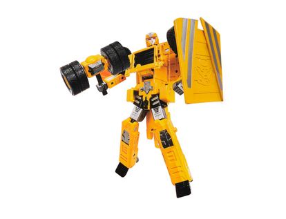 robot-convertible-20-5-cm-volqueta-amarilla-4893351800506