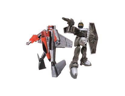 robot-con-aeroplano-4893351820207