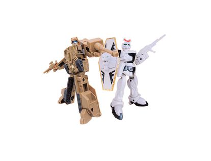 robot-con-tanque-militar-4893351820306