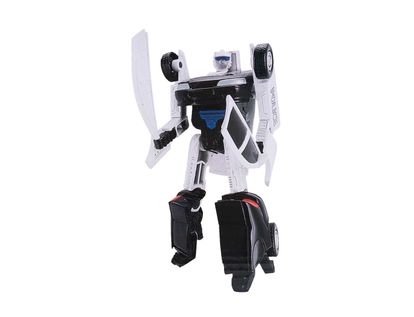 robot-convertible-15-5-cm-carro-de-policia-4893351820504