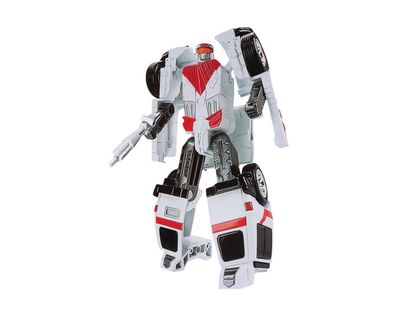 robot-convertible-15-5-cm-carro-de-ambulancia-4893351820603