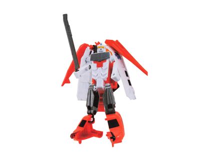 robot-convertible-15-5-cm-helicoptero-4893351820801