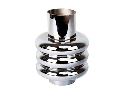 florero-3-anillos-vidrio-plateado-24-cm-7701016762328