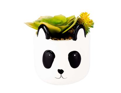 planta-artificial-oso-panda-11-5-cm-7701016762526
