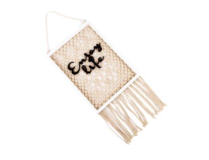 cuadro-decoratvo-enjoy-life-40-x-30-cm-7701016762793
