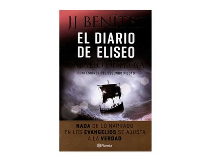 el-diario-de-eliseo-9789584282644