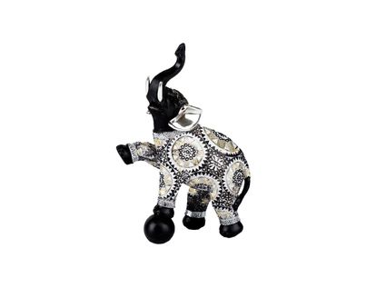figura-de-elefante-negro-con-mandalas-19-5-x-14-cm-7701016739139