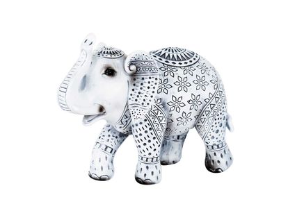 figura-de-elefante-blanco-con-mandalas-14x18-cm-7701016739399