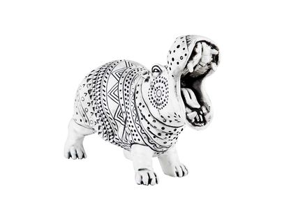 figura-de-hipopotamo-blanco-20-5-x-28-cm-7701016745598