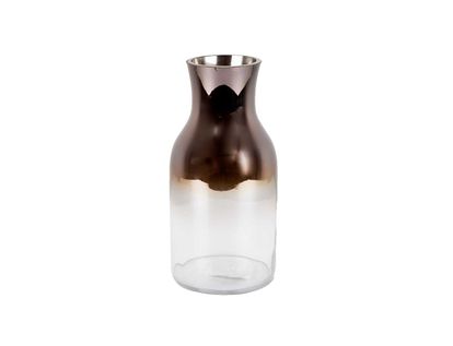 florero-degrade-negro-plata-29-cm-7701016762359