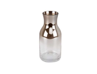 florero-degrade-negro-plata-20-cm-7701016762366