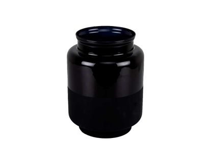 jarron-de-vidrio-negro-24-cm-7701016762489