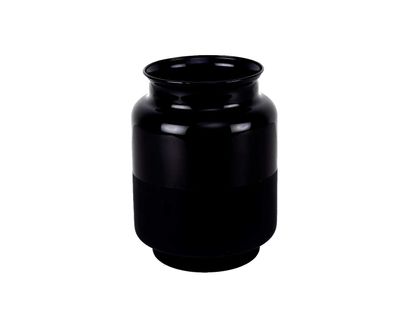 jarron-vidrio-negro-19-cm-7701016762496