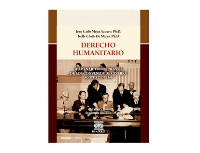 derecho-humanitario-tomo-ii-9789587910810